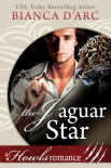 Читать книгу The Jaguar Star (Tales of the Were: Jaguar Island Book 4)