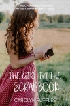 Читать книгу The Girl in the Scrapbook