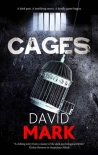 Читать книгу Cages