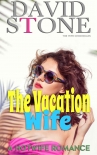 Читать книгу The Vacation Wife