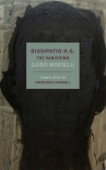 Читать книгу Dissipatio H.G.