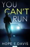 Читать книгу You Can't Run