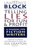 Читать книгу Manual For Fiction Writers