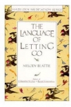 Читать книгу More Language of Letting Go: 366 New Daily Meditations