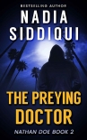 Читать книгу The Preying Doctor