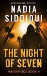 Читать книгу The Night of Seven