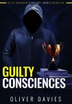 Читать книгу Guilty Conscious