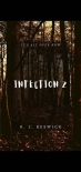 Читать книгу Infection Z