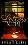 Читать книгу Letters in Time