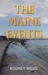 Читать книгу The Maine Events