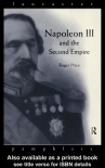 Читать книгу Napoleon III and the French Second Empire