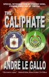 Читать книгу The Caliphate