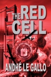 Читать книгу The Red Cell
