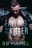 Читать книгу Falling for the Killer: A Dark Possessive Mafia Romance