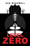 Читать книгу Level Zero