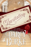 Читать книгу Invitation