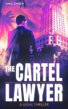 Читать книгу The Cartel Lawyer