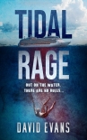 Читать книгу Tidal Rage