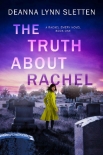 Читать книгу The Truth About Rachel
