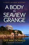 Читать книгу A Body in Seaview Grange