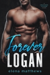 Читать книгу Forever Logan