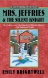 Читать книгу Mrs. Jeffries & the Silent Knight