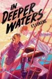 Читать книгу In Deeper Waters
