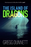Читать книгу The Island of Dragons (Rockpools Book 4)