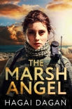 Читать книгу The Marsh Angel