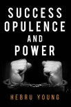 Читать книгу Success, Opulence and Power