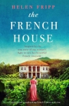 Читать книгу The French House