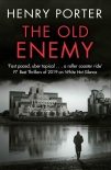 Читать книгу The Old Enemy