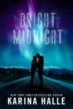 Читать книгу Bright Midnight
