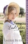 Читать книгу Loving Lord Egleton: A Regency Romance (Regency Matchmakers Book 3)