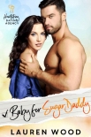 Читать книгу Baby for Sugar Daddy: A Secret Baby Romance (Heartstring Dating Agency Book 6)
