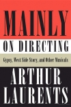Читать книгу Mainly on Directing
