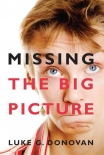 Читать книгу Missing the Big Picture