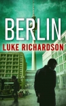 Читать книгу Berlin (Leo & Allissa International Thrillers Book 3)
