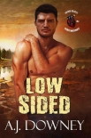 Читать книгу Low Sided