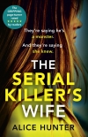 Читать книгу The Serial Killer's Wife