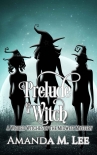 Читать книгу Prelude to a Witch