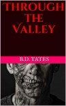 Читать книгу Through The Valley