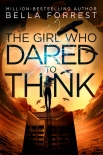 Читать книгу The Girl Who Dared to Think