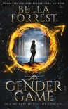 Читать книгу The Gender Game
