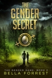 Читать книгу The Gender Game 2