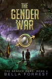 Читать книгу The Gender War (The Gender Game #4)
