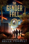 Читать книгу The Gender Game 5