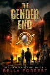 Читать книгу The Gender End