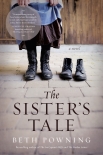 Читать книгу The Sister's Tale