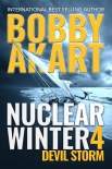 Читать книгу Nuclear Winter Devil Storm